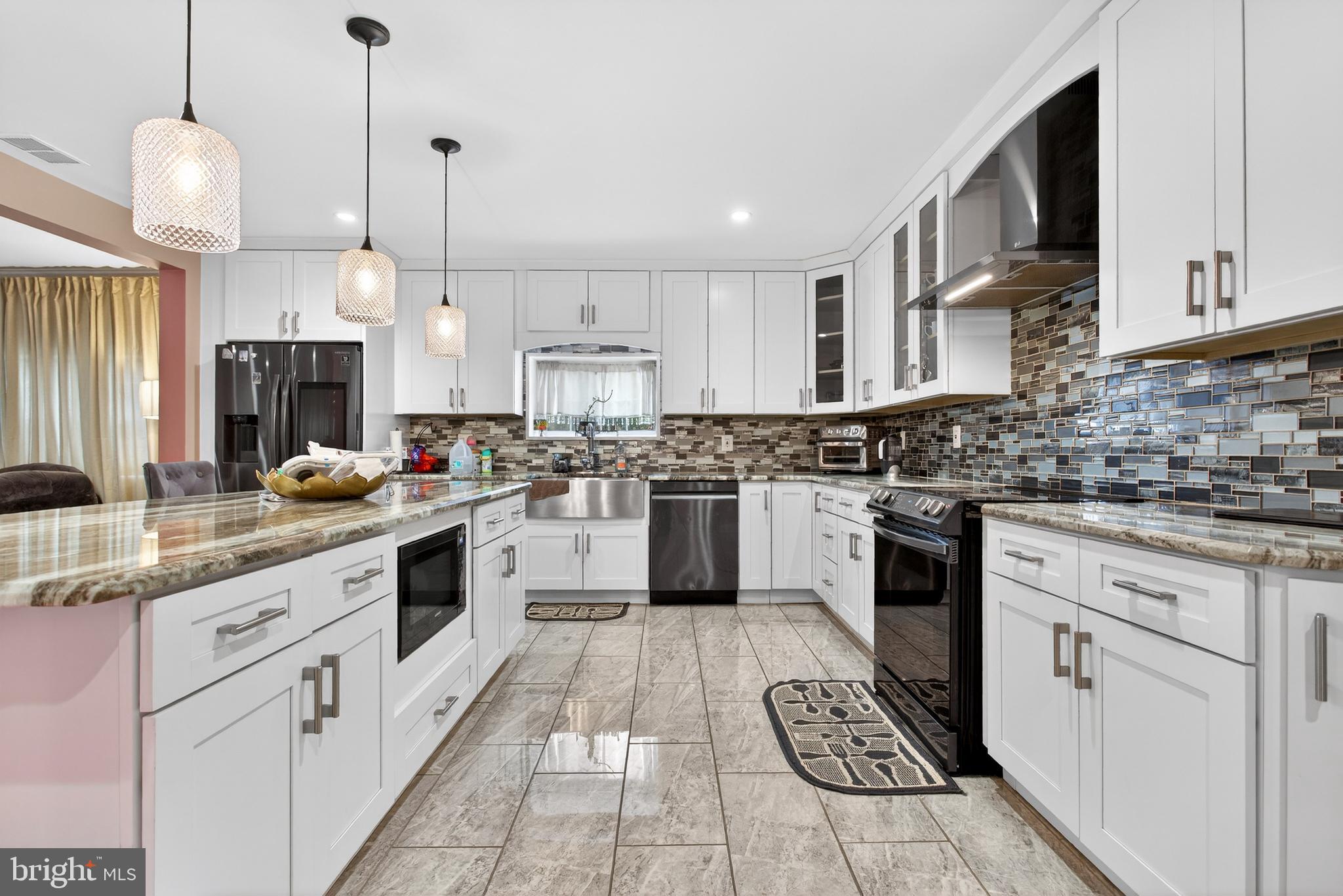 WISSINOMING - Residential