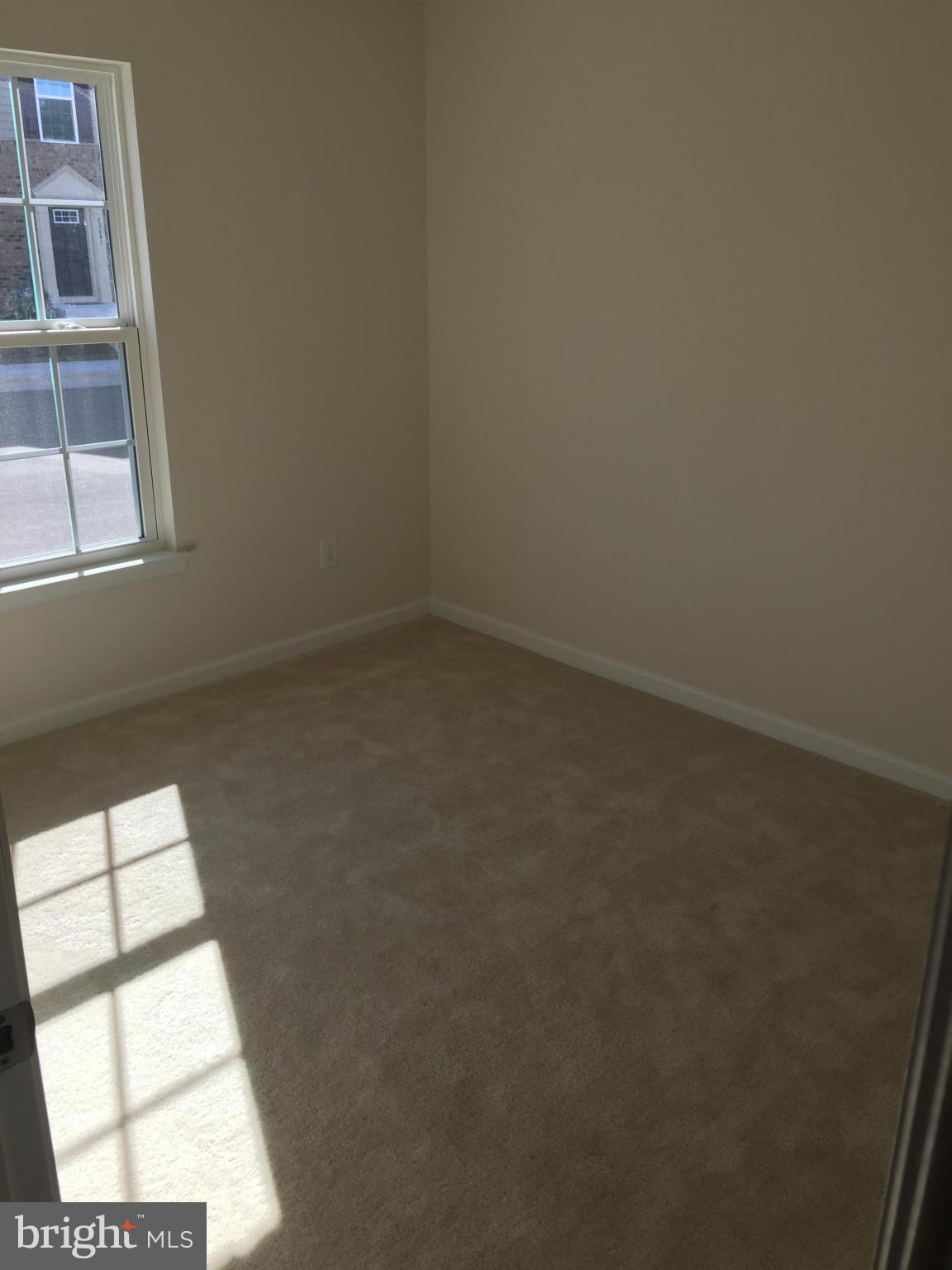 ARCOLA - Residential Lease