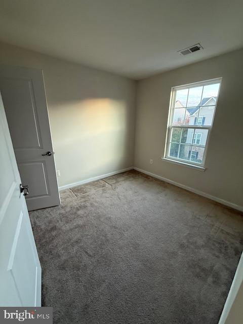 ARCOLA - Residential Lease