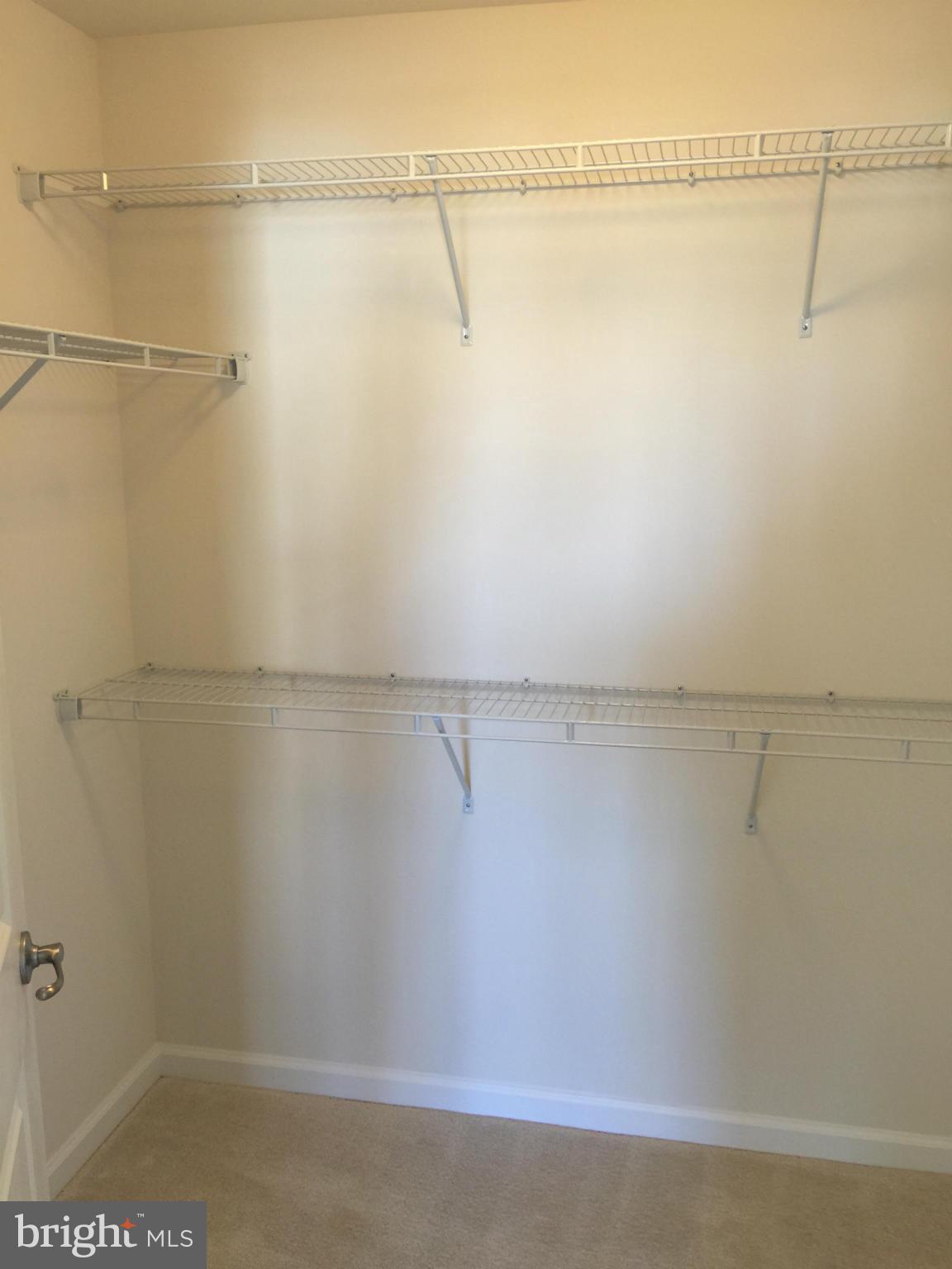 42608 SMOKEY EMBERS TERRACE