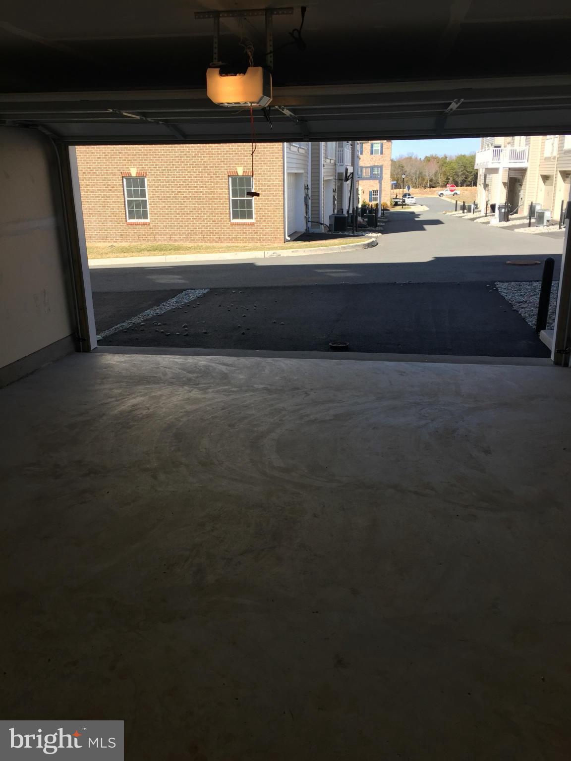 ARCOLA - Residential Lease