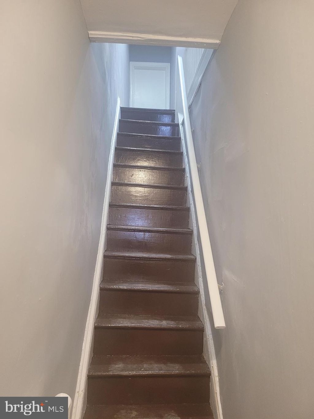 Photo of 134 N Ruby Street #APT 2, PHILADELPHIA, PA 19139 (MLS # PAPH2575418)