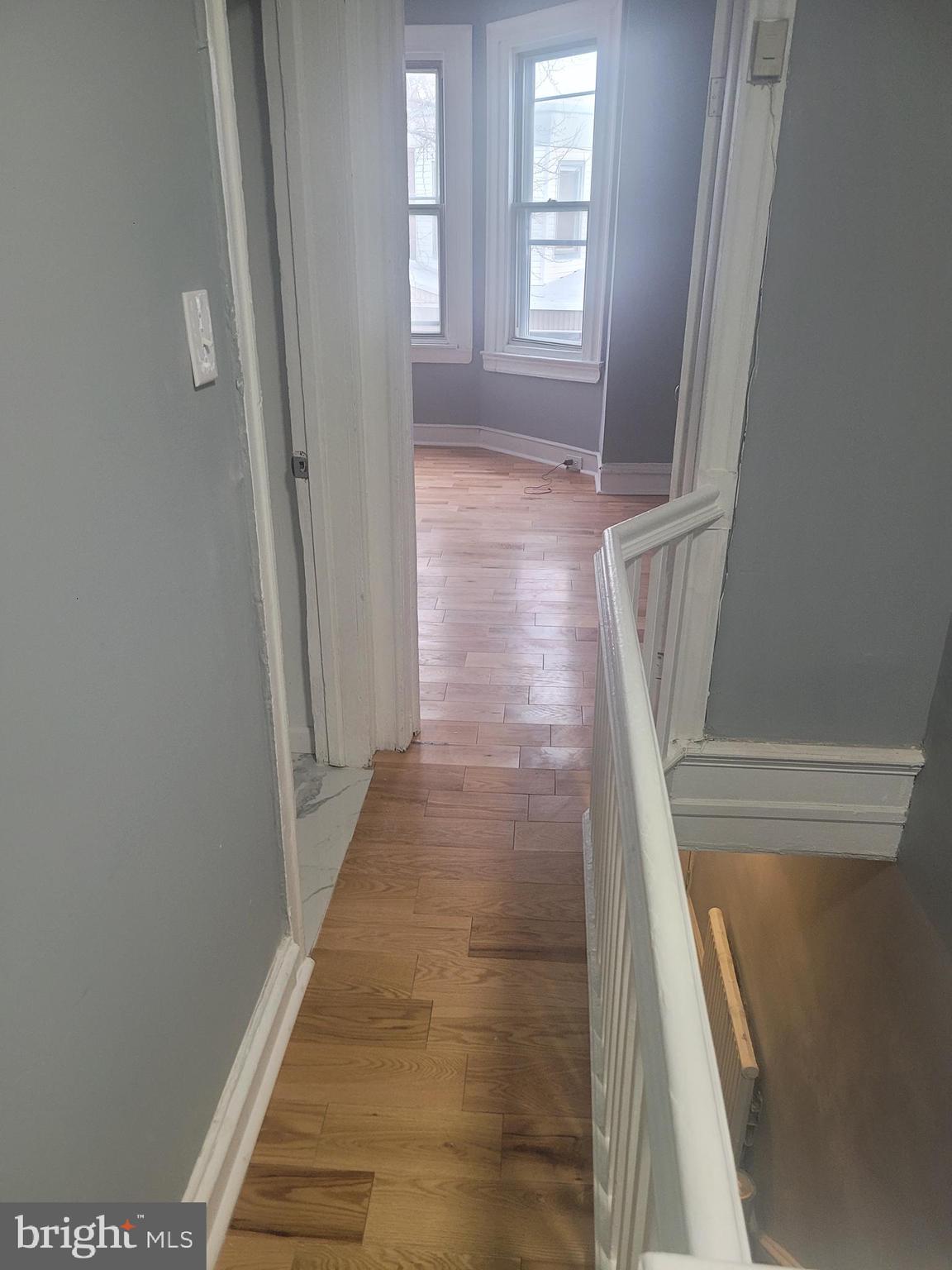 134 N RUBY STREET APT 2