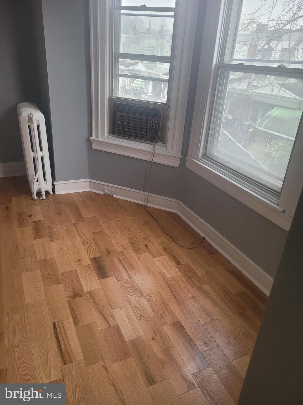 134 N RUBY STREET APT 2