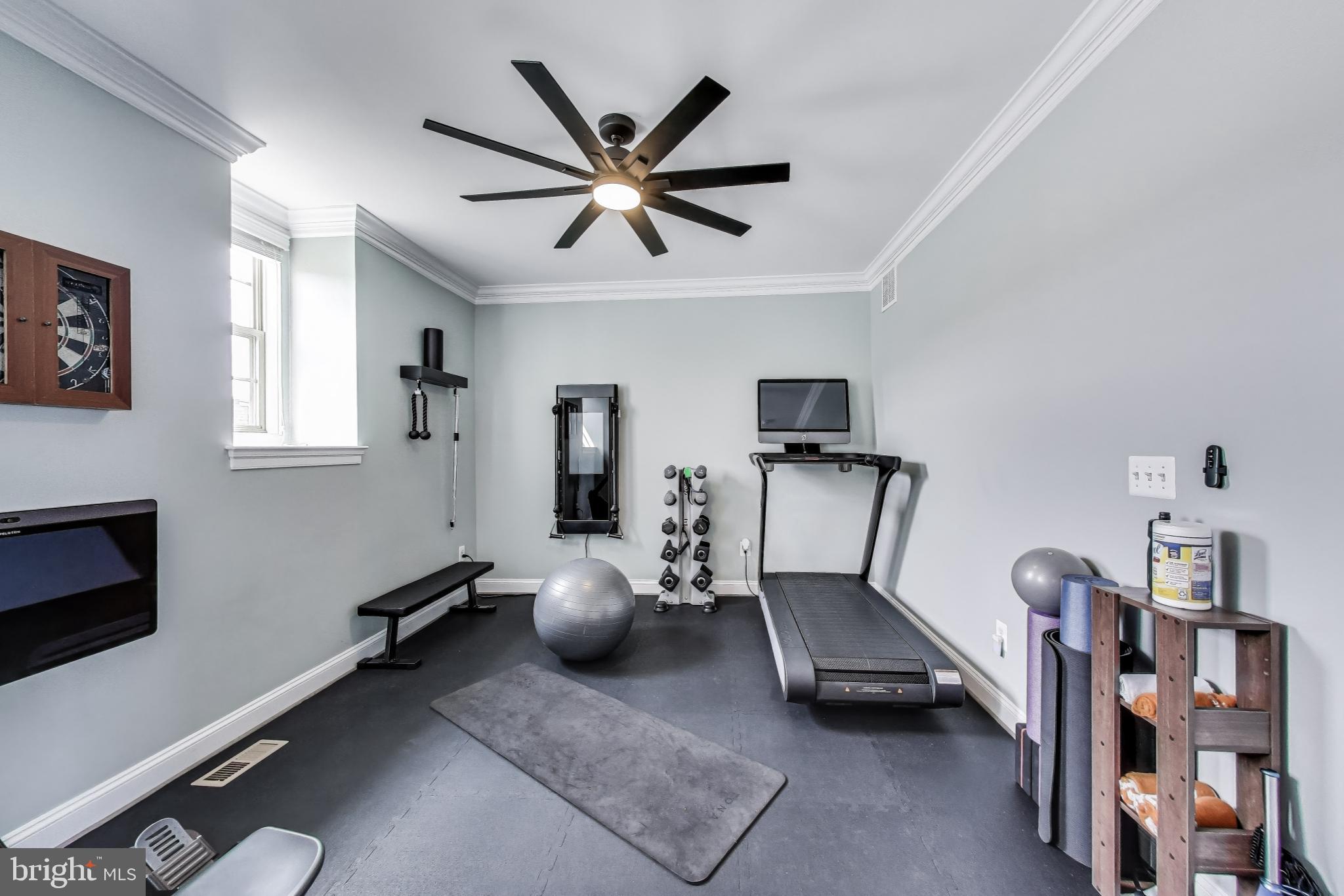 NATIONAL HARBOR - Residential Lease