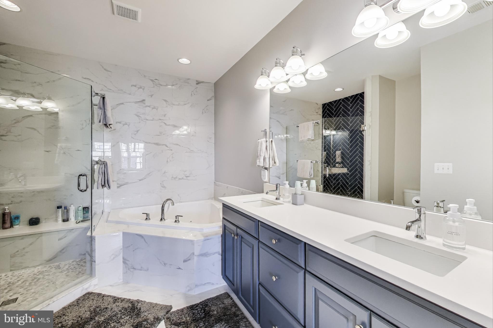 NATIONAL HARBOR - Residential Lease