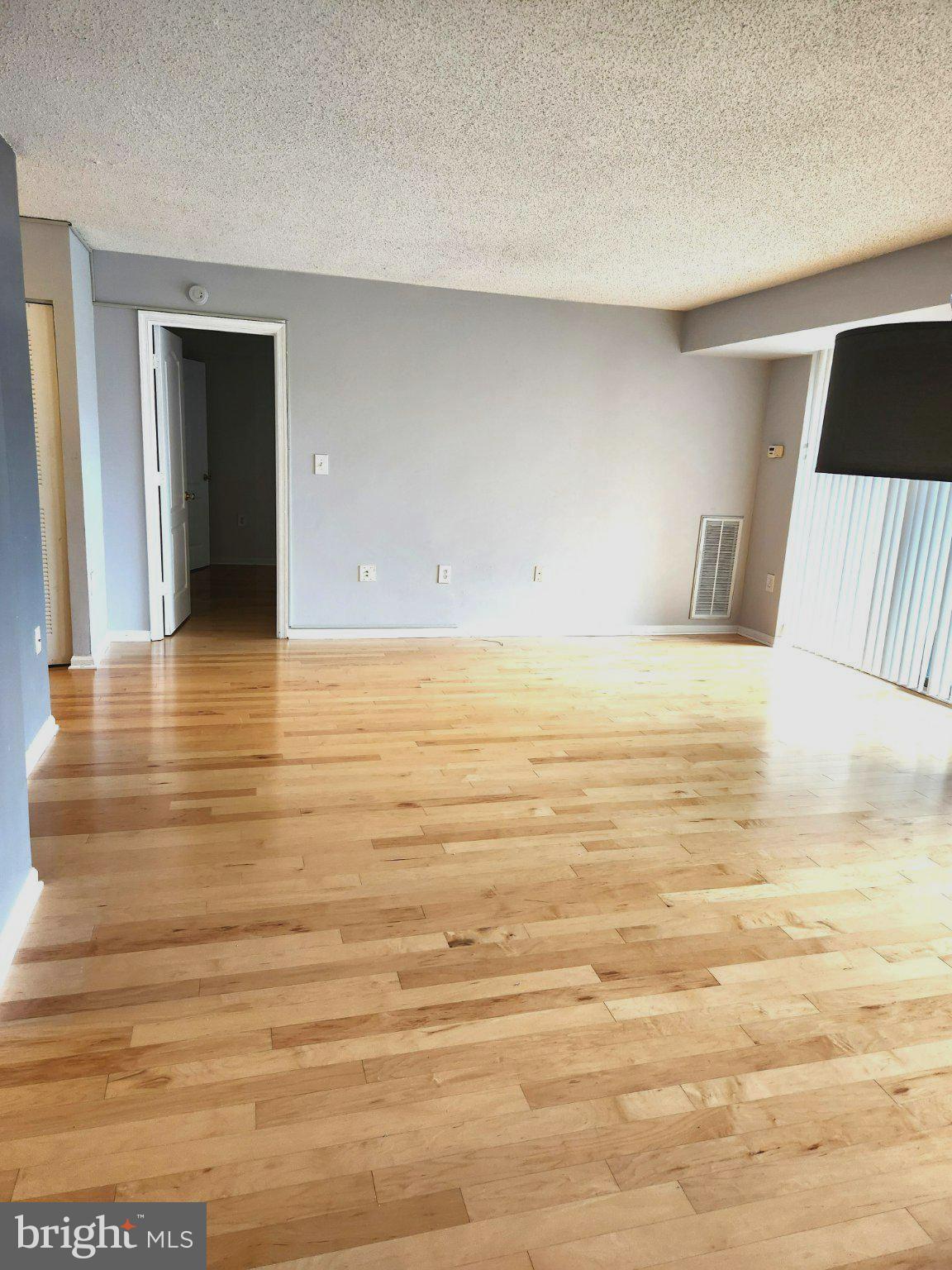 2230 GEORGE C MARSHALL DRIVE 822