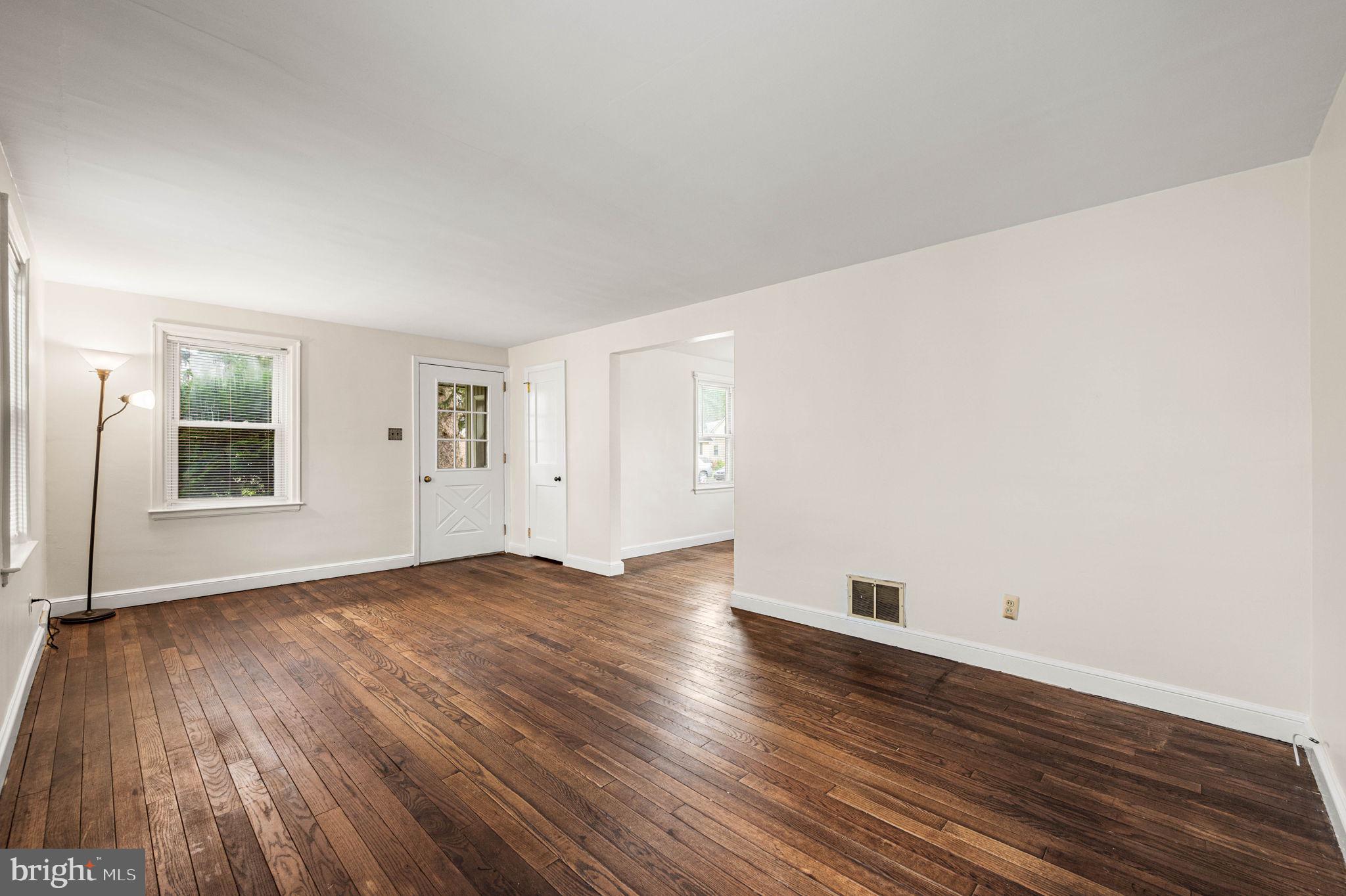 1473 CHERRY LANE