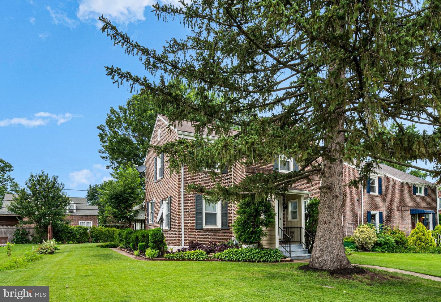 1473 CHERRY LANE