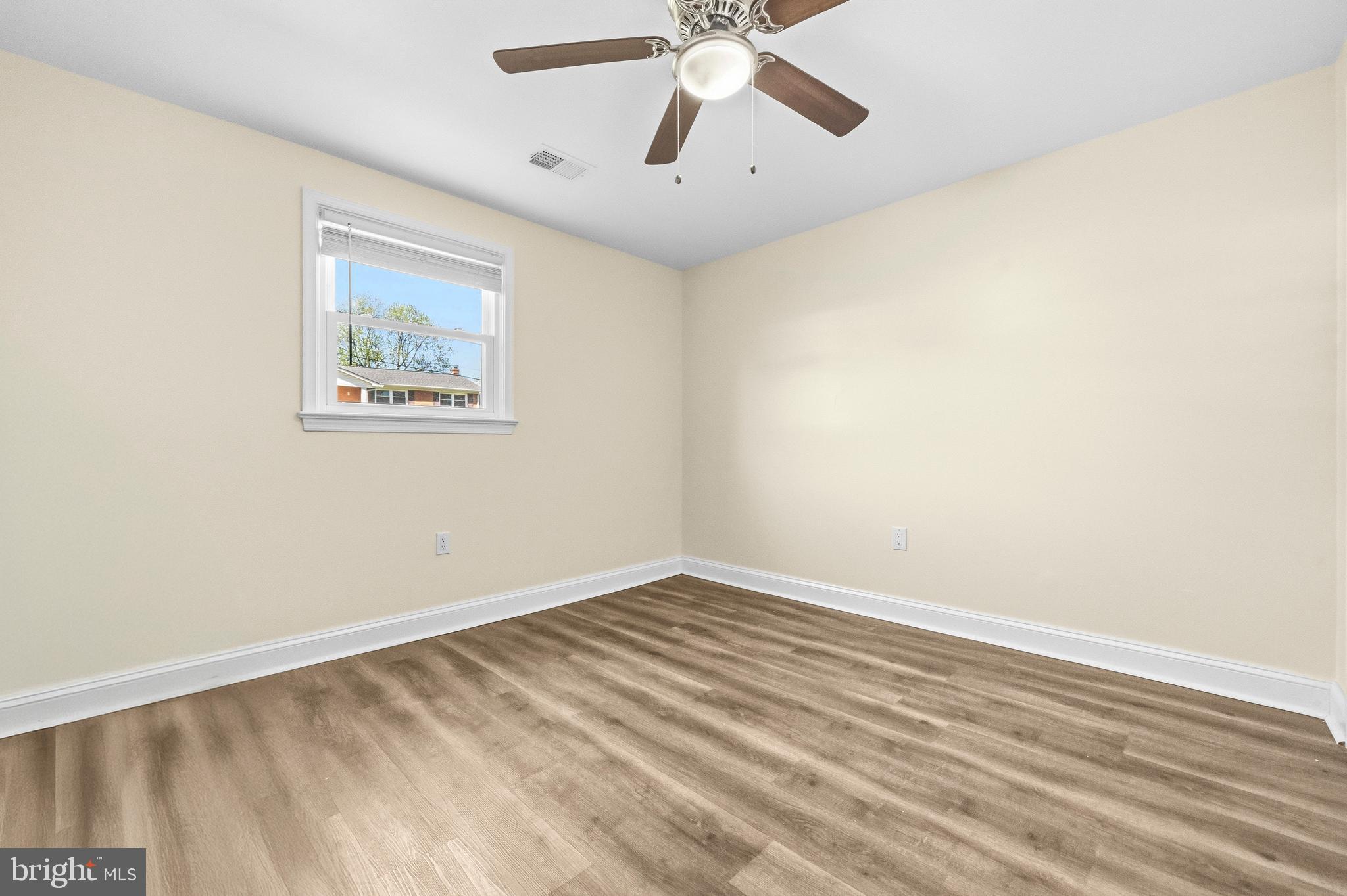 WOODBERRY FOREST - Residential