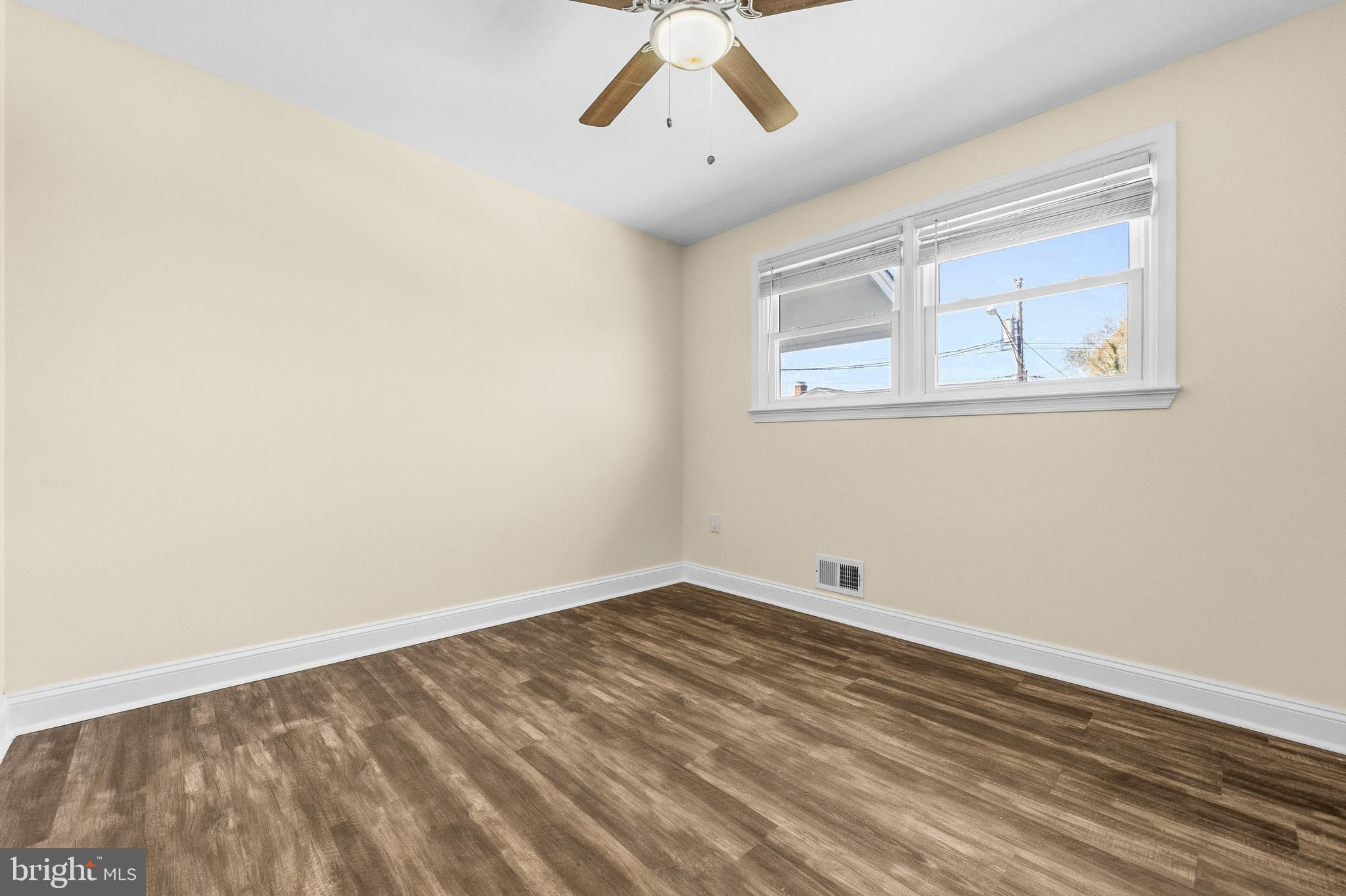 WOODBERRY FOREST - Residential