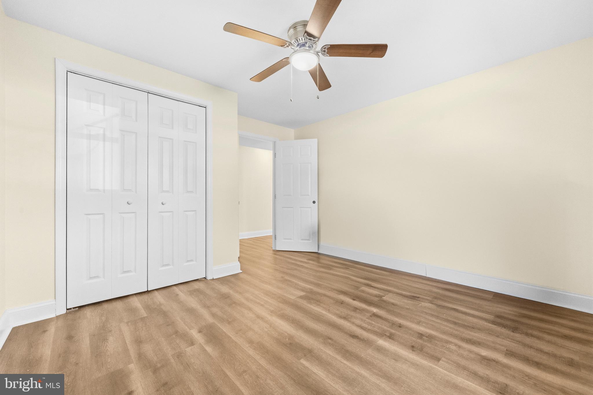 WOODBERRY FOREST - Residential