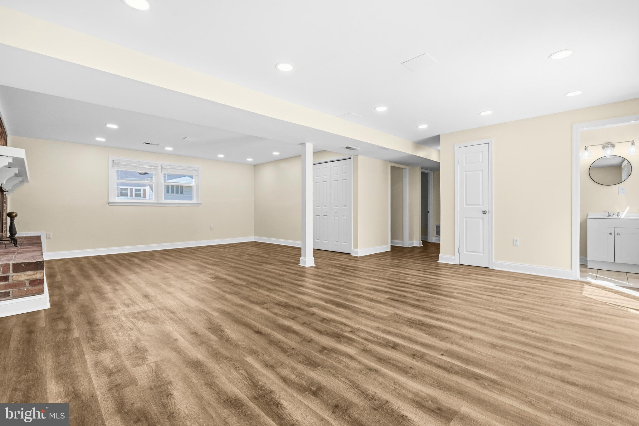 WOODBERRY FOREST - Residential