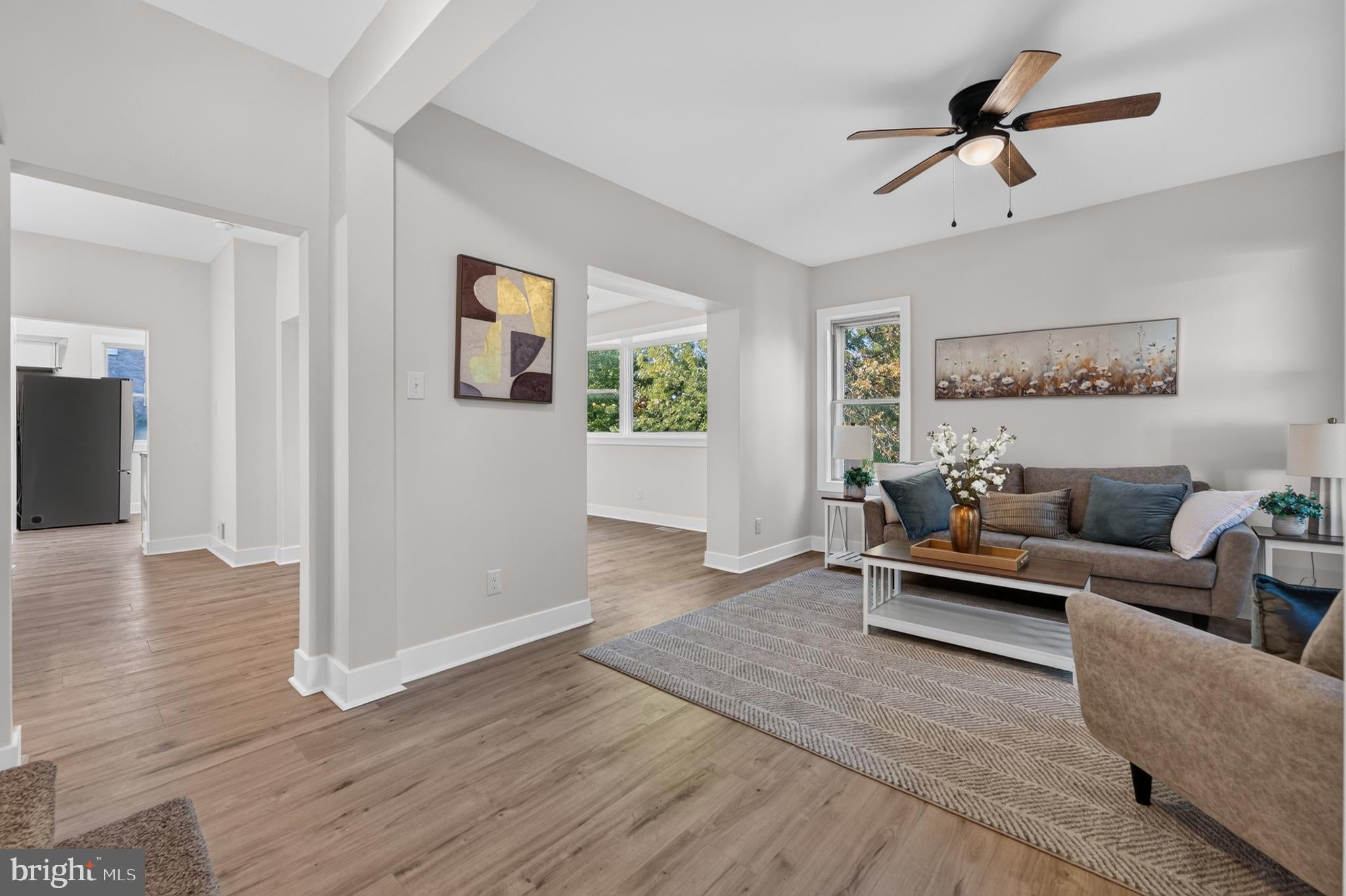 16 W GREENWOOD AVENUE