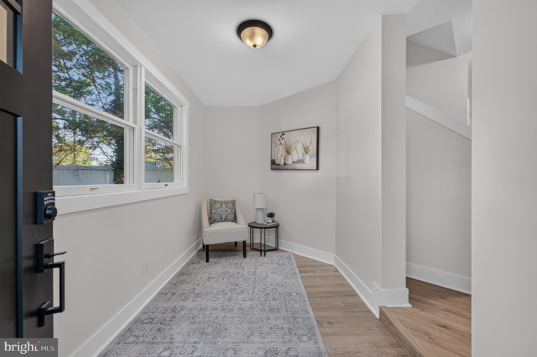 16 W GREENWOOD AVENUE