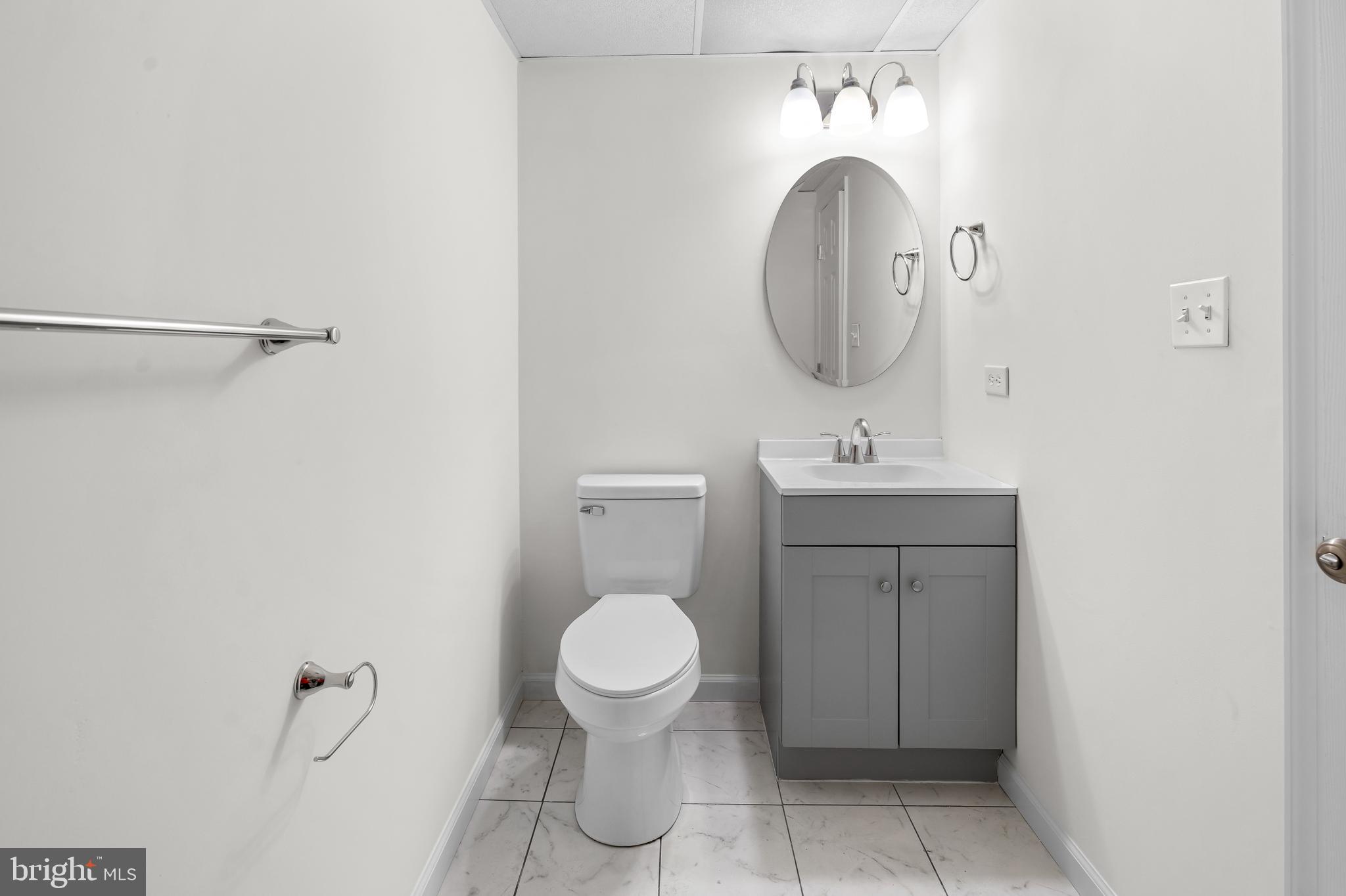 REGENCY MEADOWS - Residential