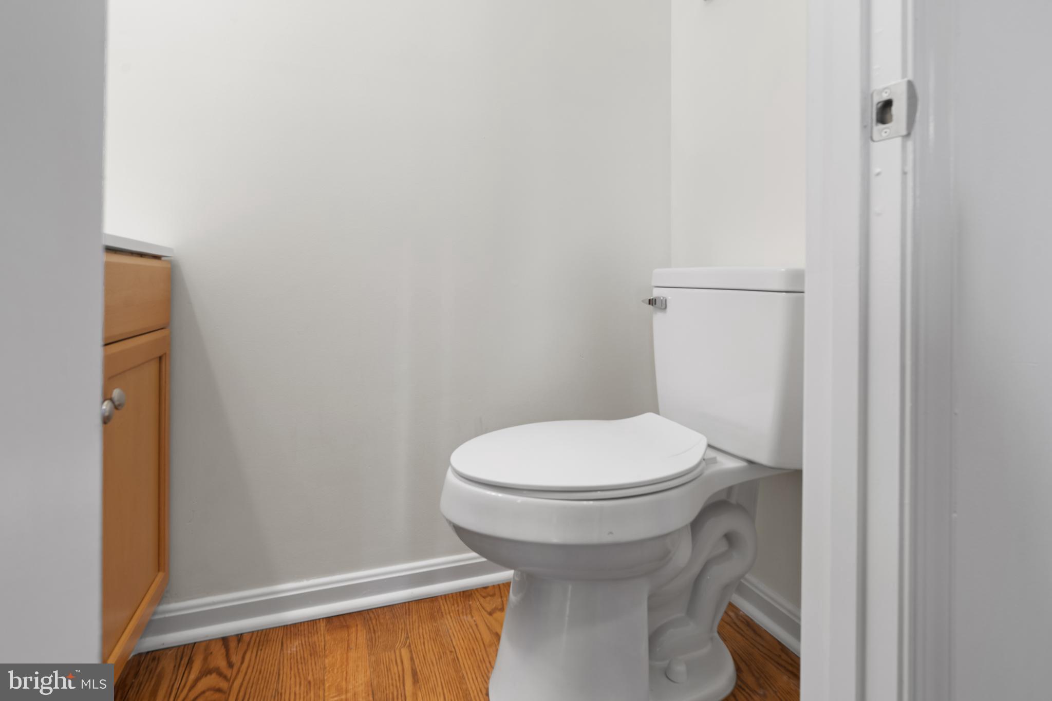 REGENCY MEADOWS - Residential