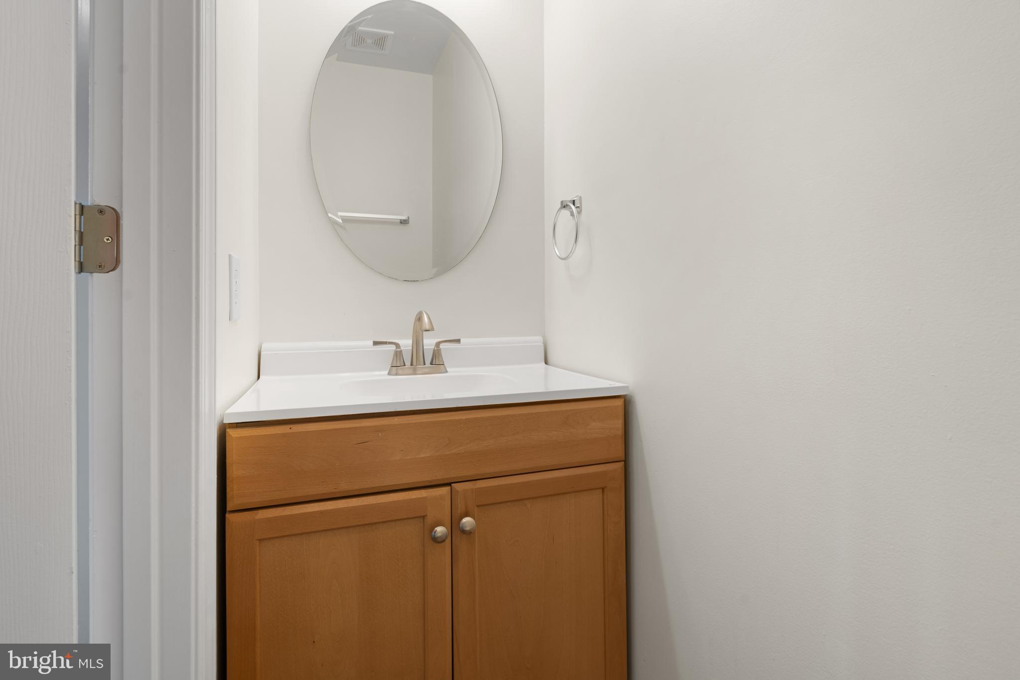 REGENCY MEADOWS - Residential