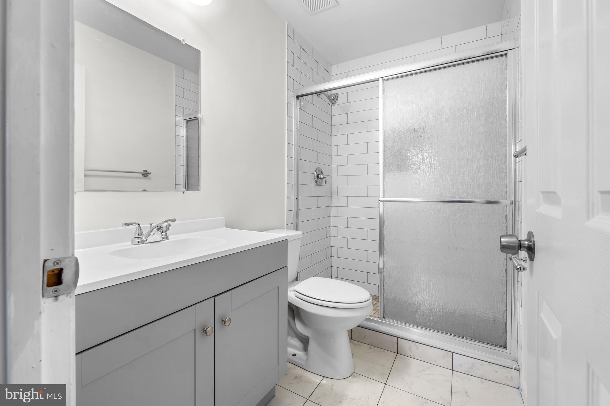 REGENCY MEADOWS - Residential