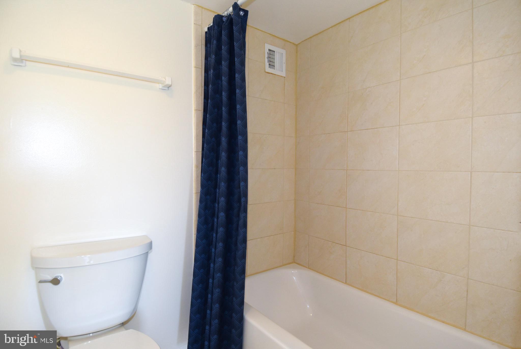 PARC EAST - Residential