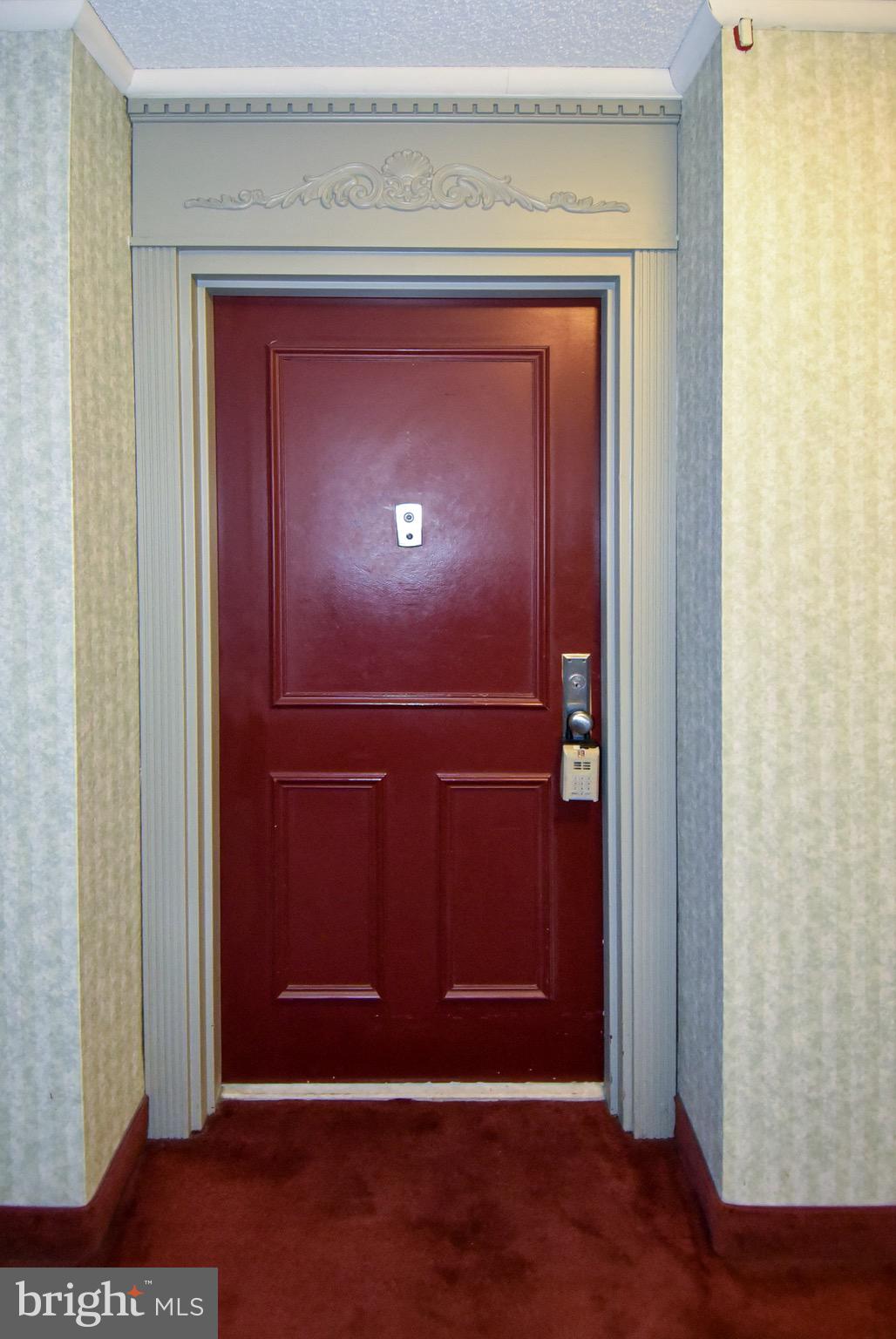 PARC EAST - Residential