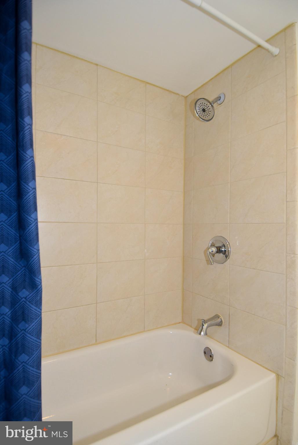 PARC EAST - Residential