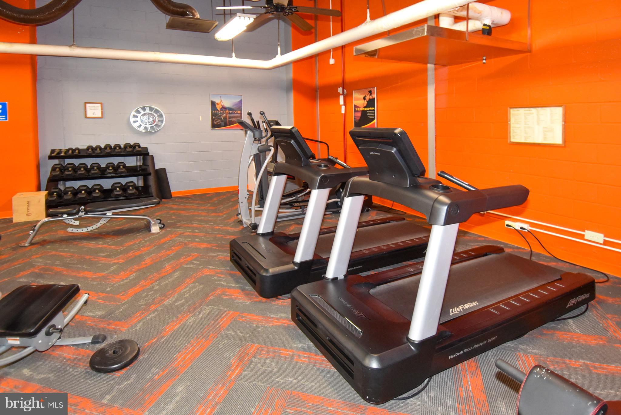 PARC EAST - Residential