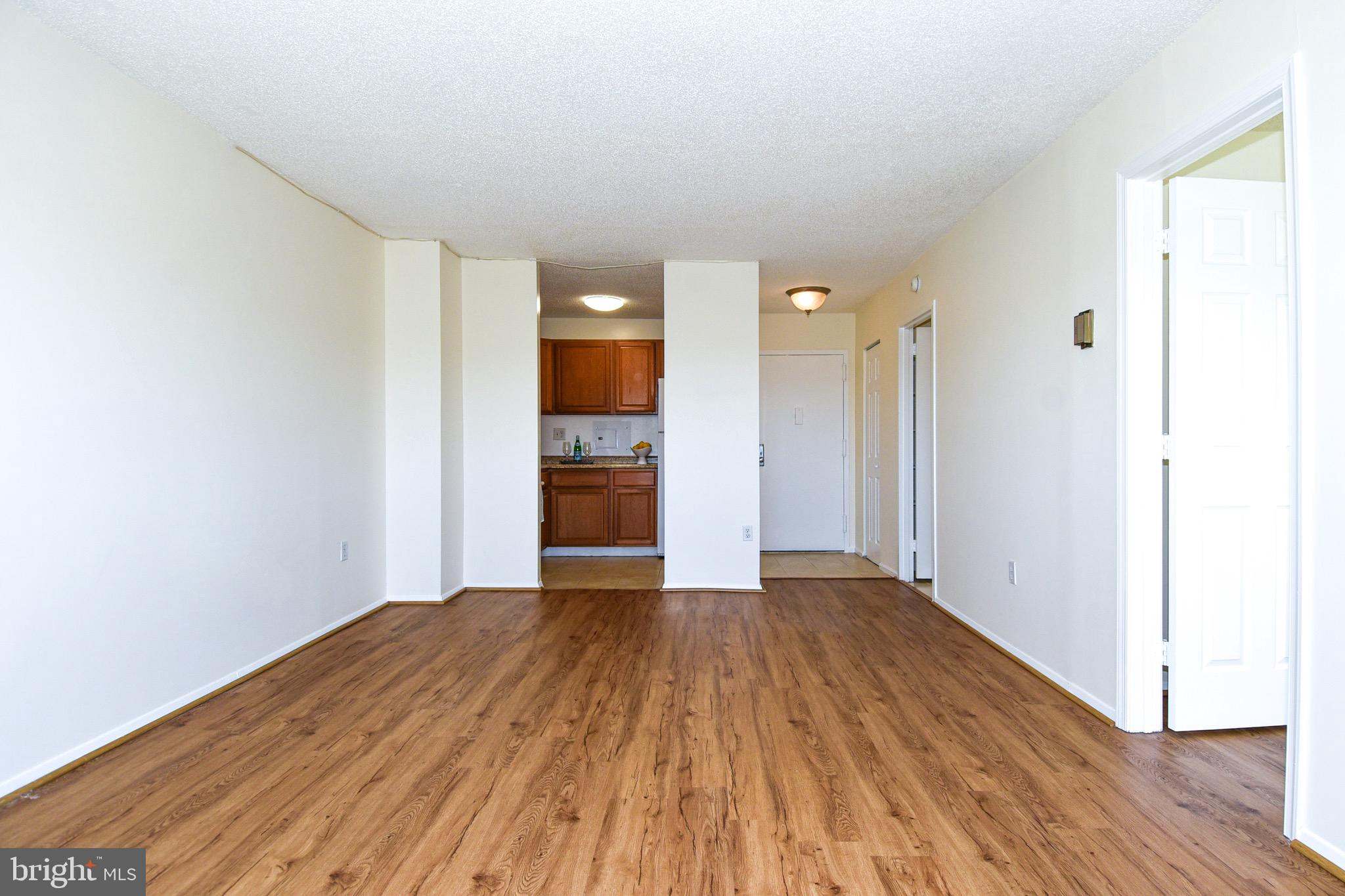 PARC EAST - Residential