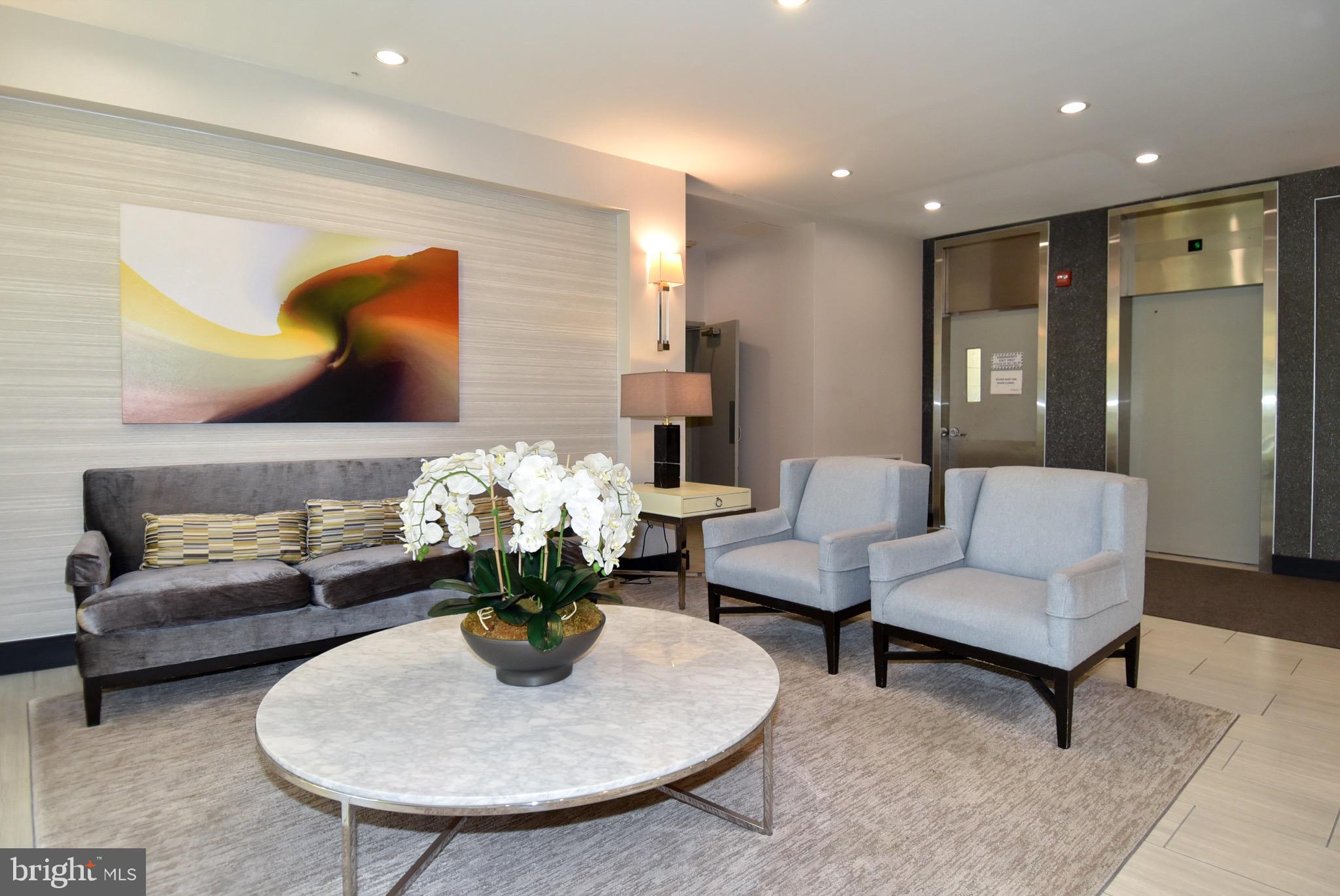 PARC EAST - Residential