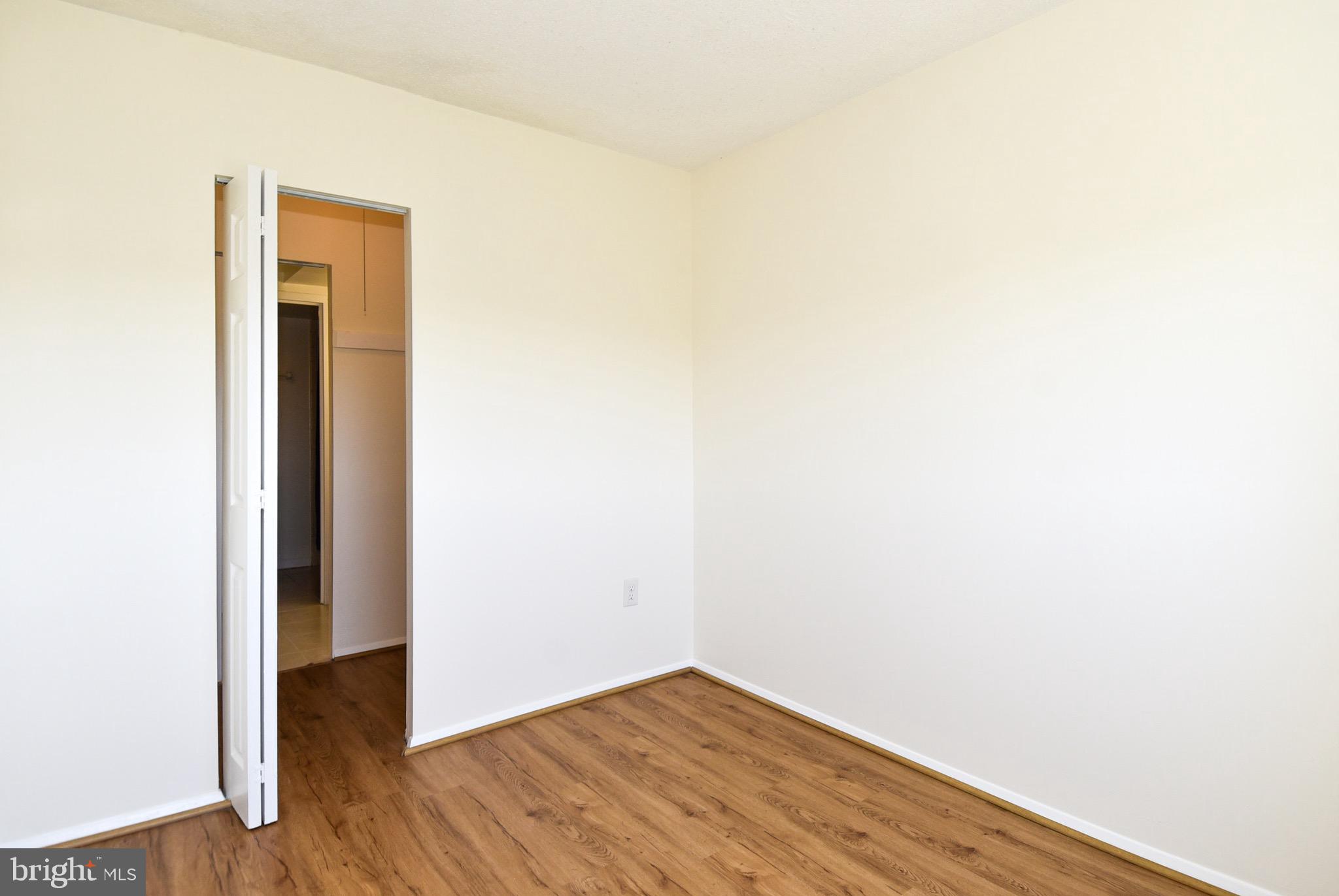 PARC EAST - Residential