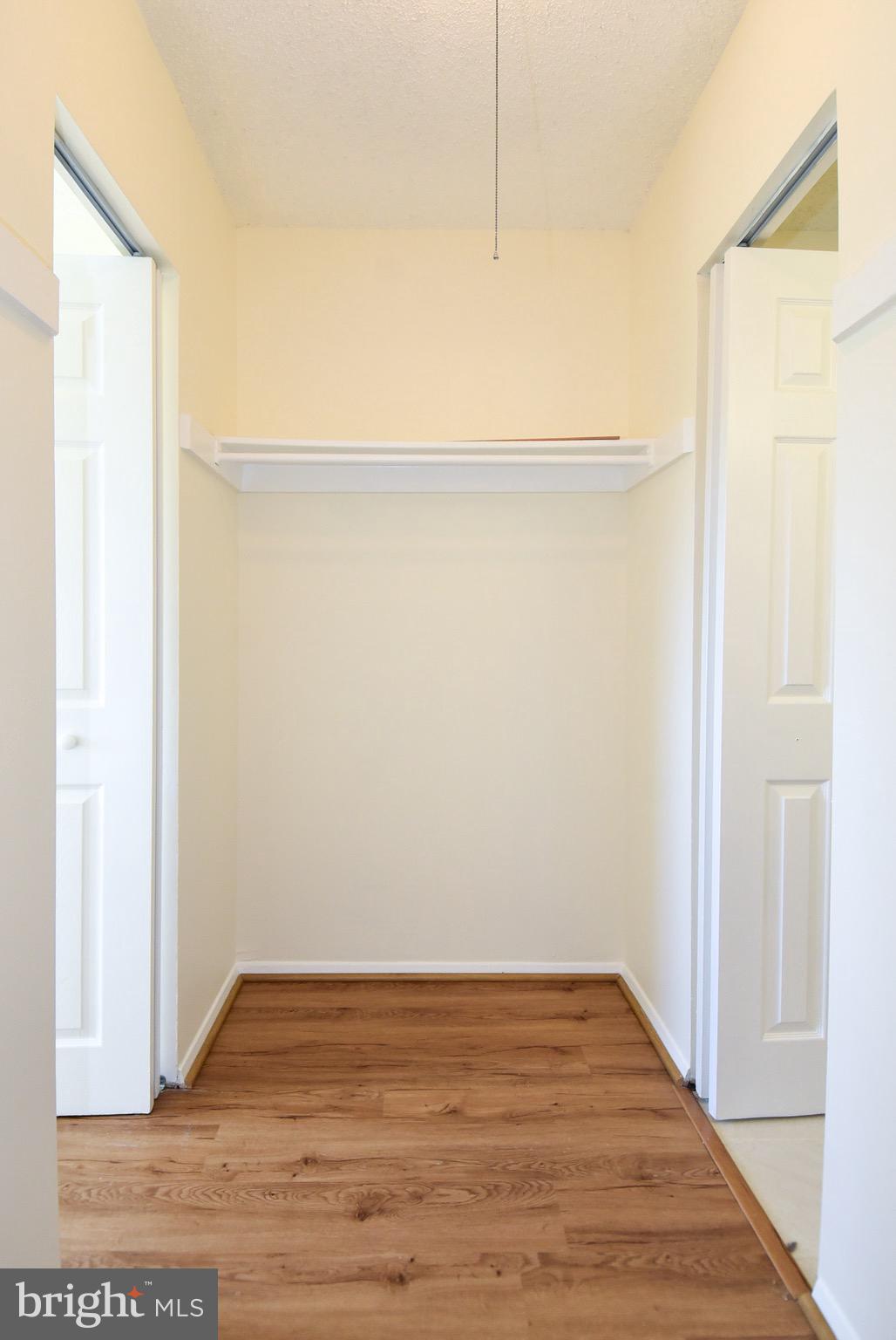 PARC EAST - Residential