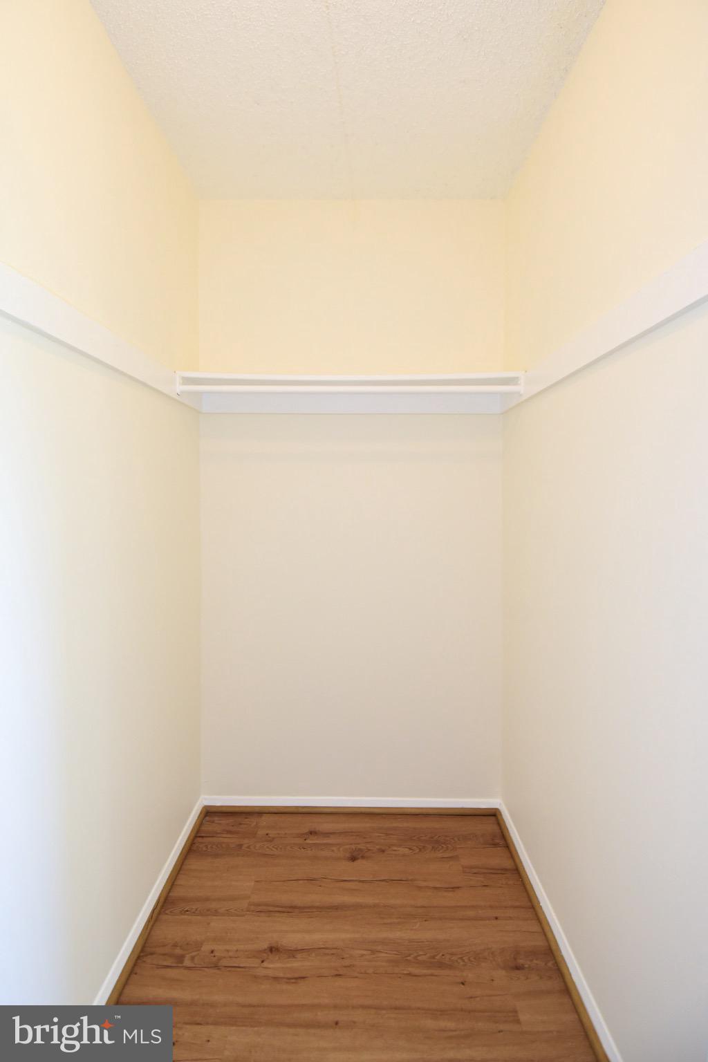 PARC EAST - Residential