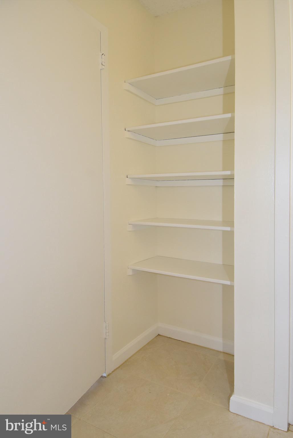 PARC EAST - Residential