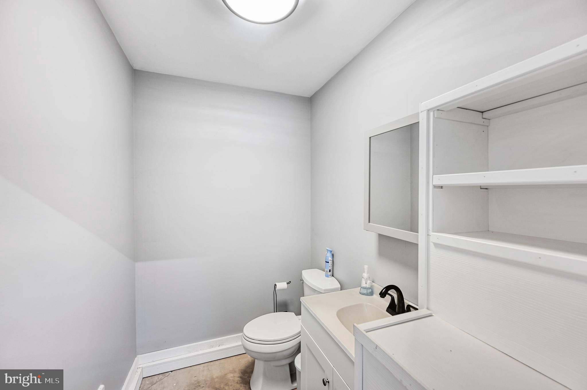 MAGNOLIA HARBOUR - Residential