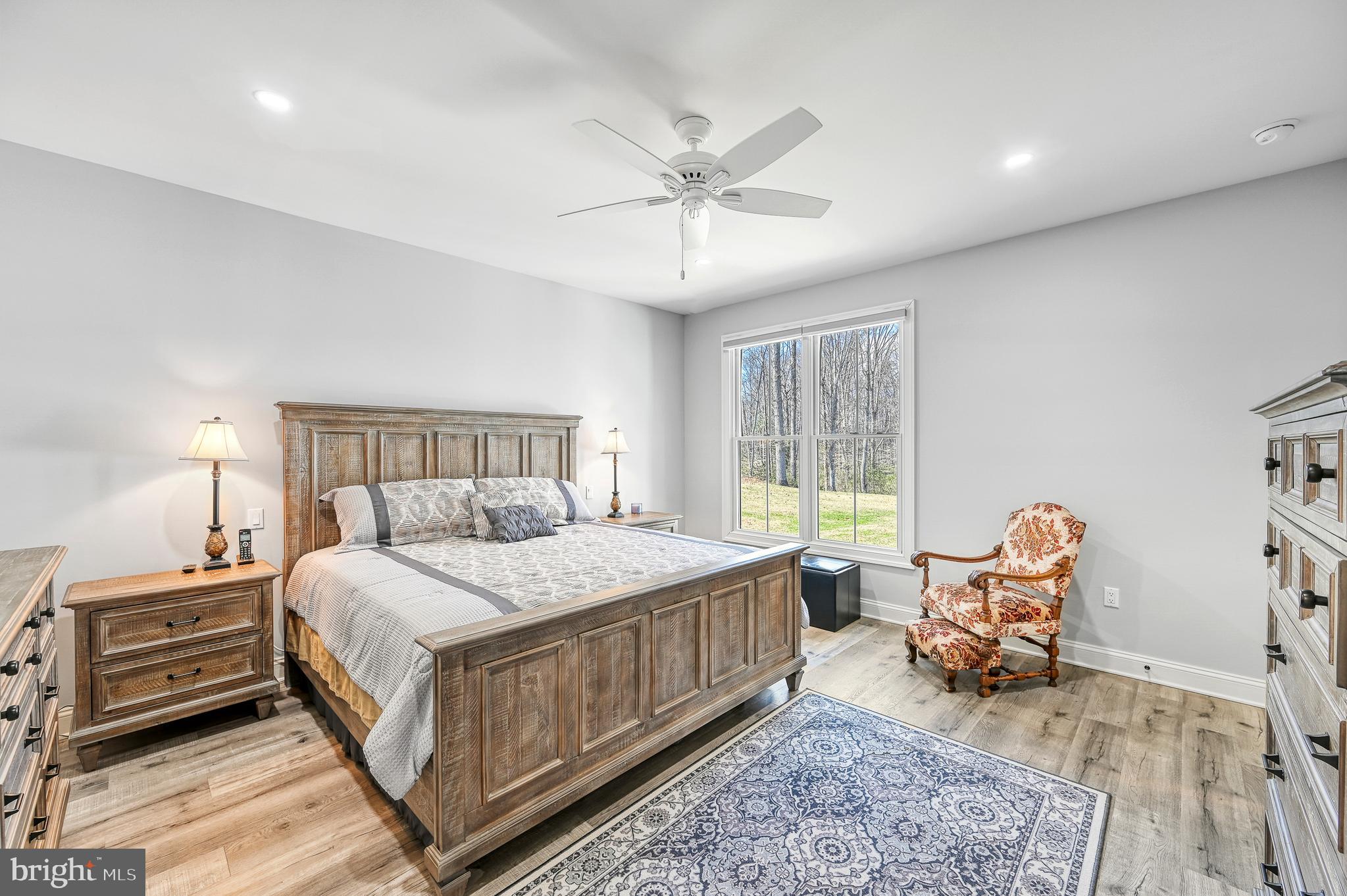 MAGNOLIA HARBOUR - Residential