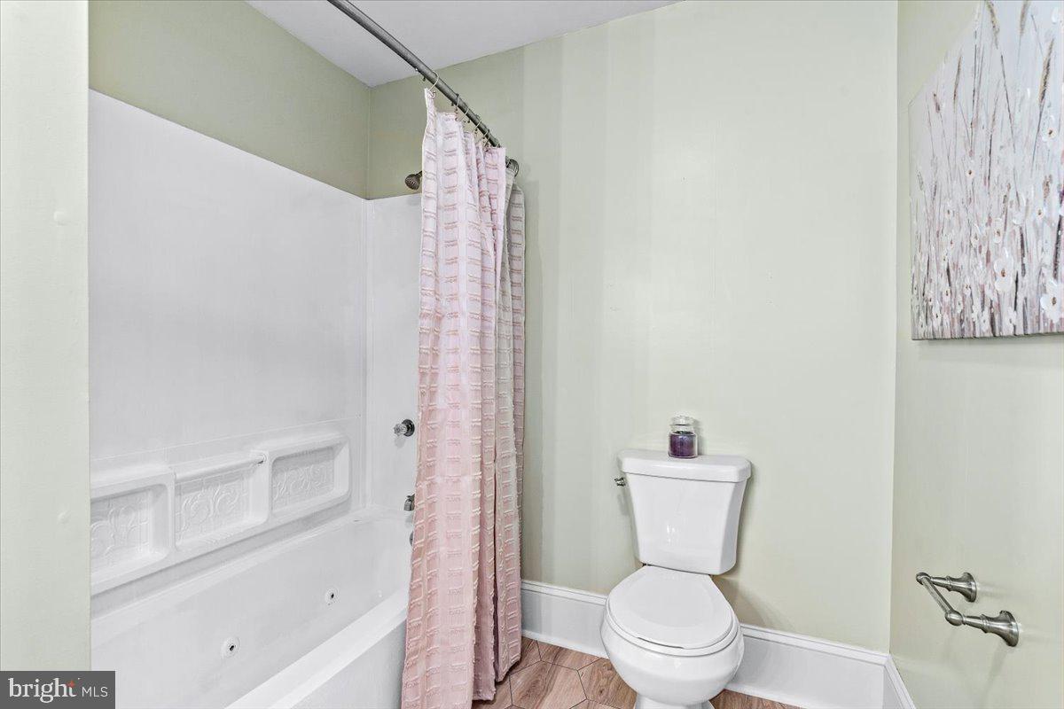 CATOCTIN HEIGHTS - Residential