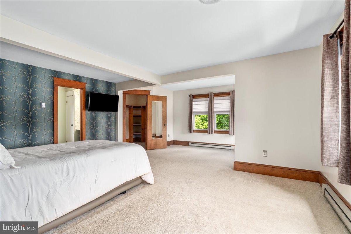 CATOCTIN HEIGHTS - Residential