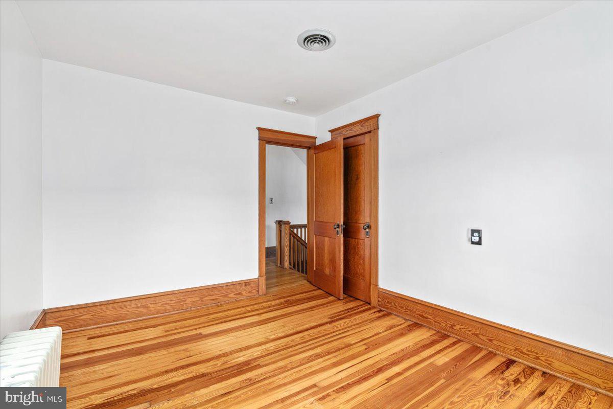 CATOCTIN HEIGHTS - Residential