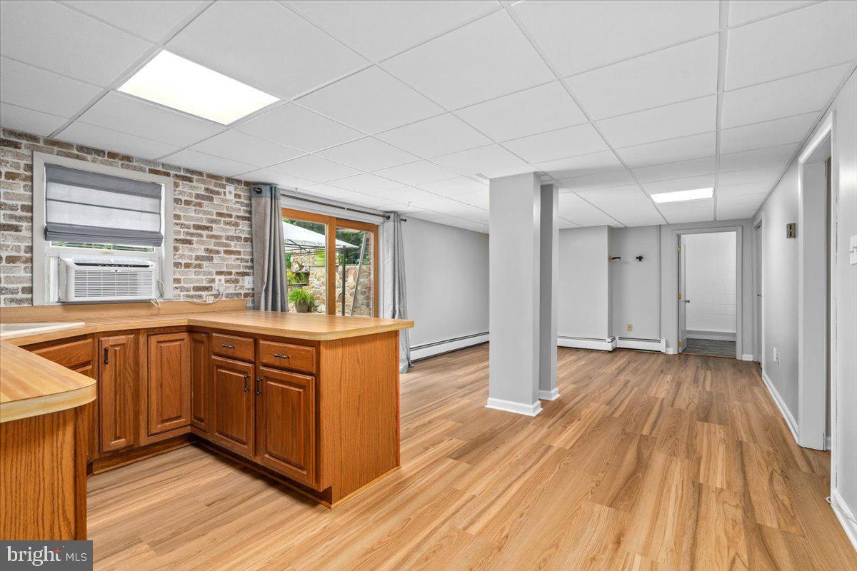 CATOCTIN HEIGHTS - Residential