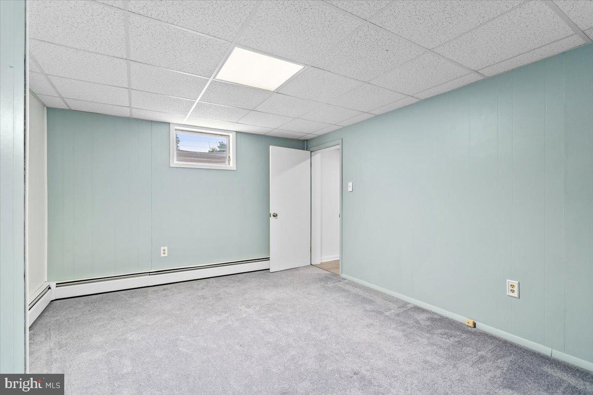 CATOCTIN HEIGHTS - Residential