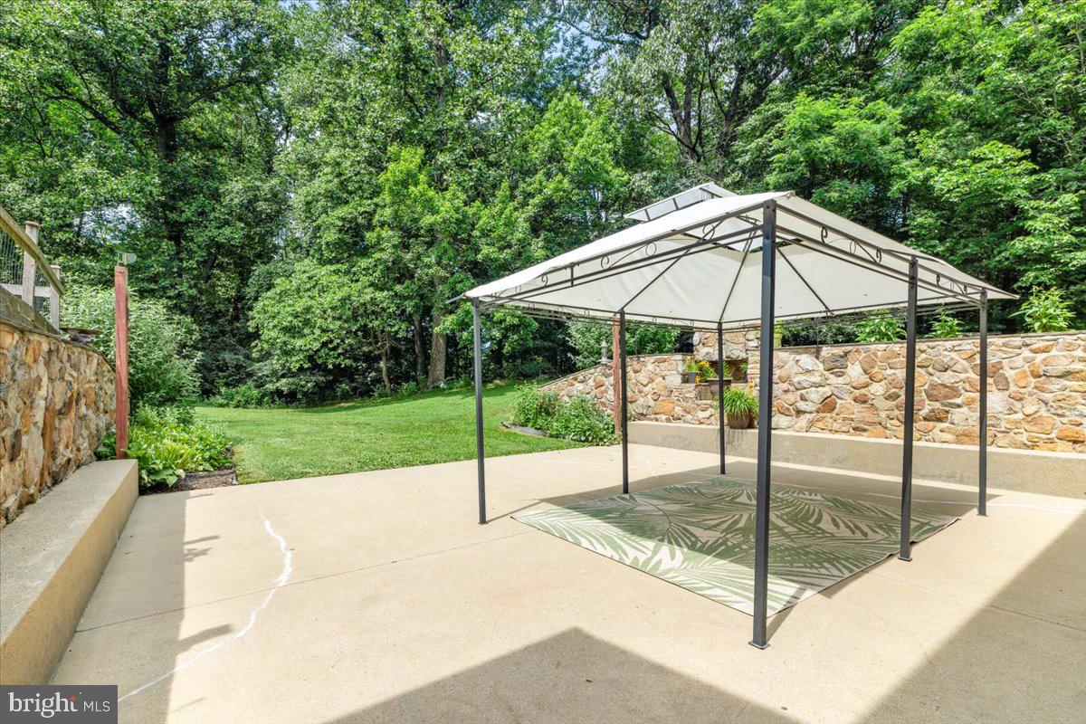 CATOCTIN HEIGHTS - Residential