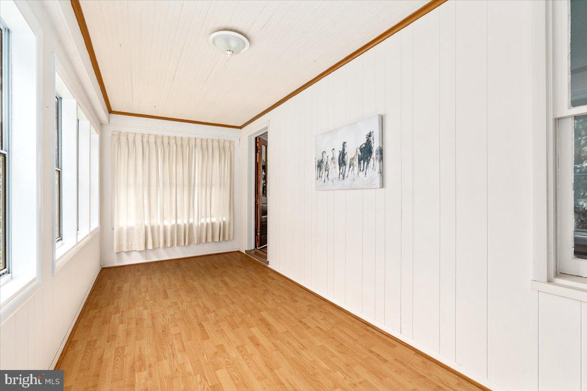 CATOCTIN HEIGHTS - Residential