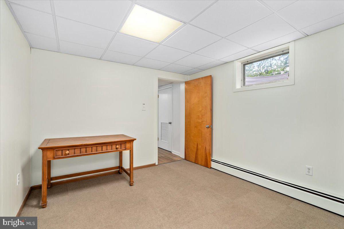 CATOCTIN HEIGHTS - Residential