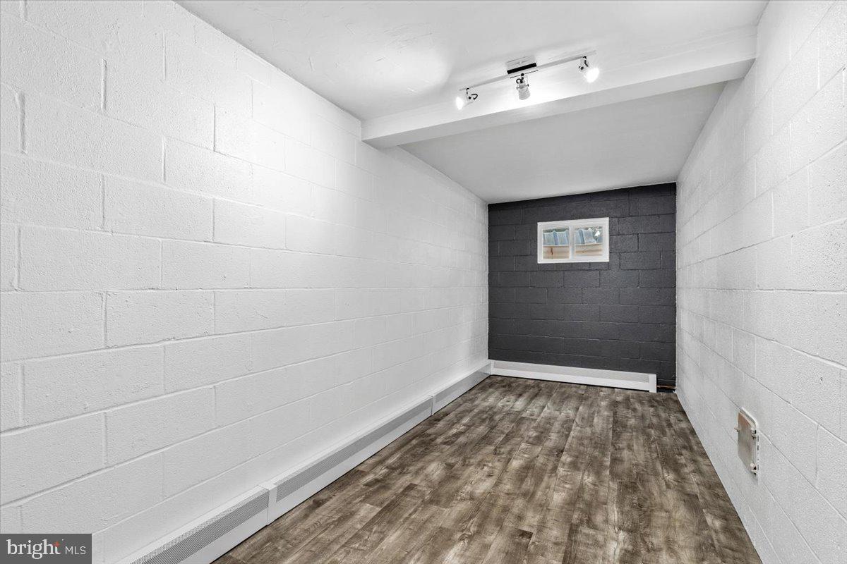 CATOCTIN HEIGHTS - Residential