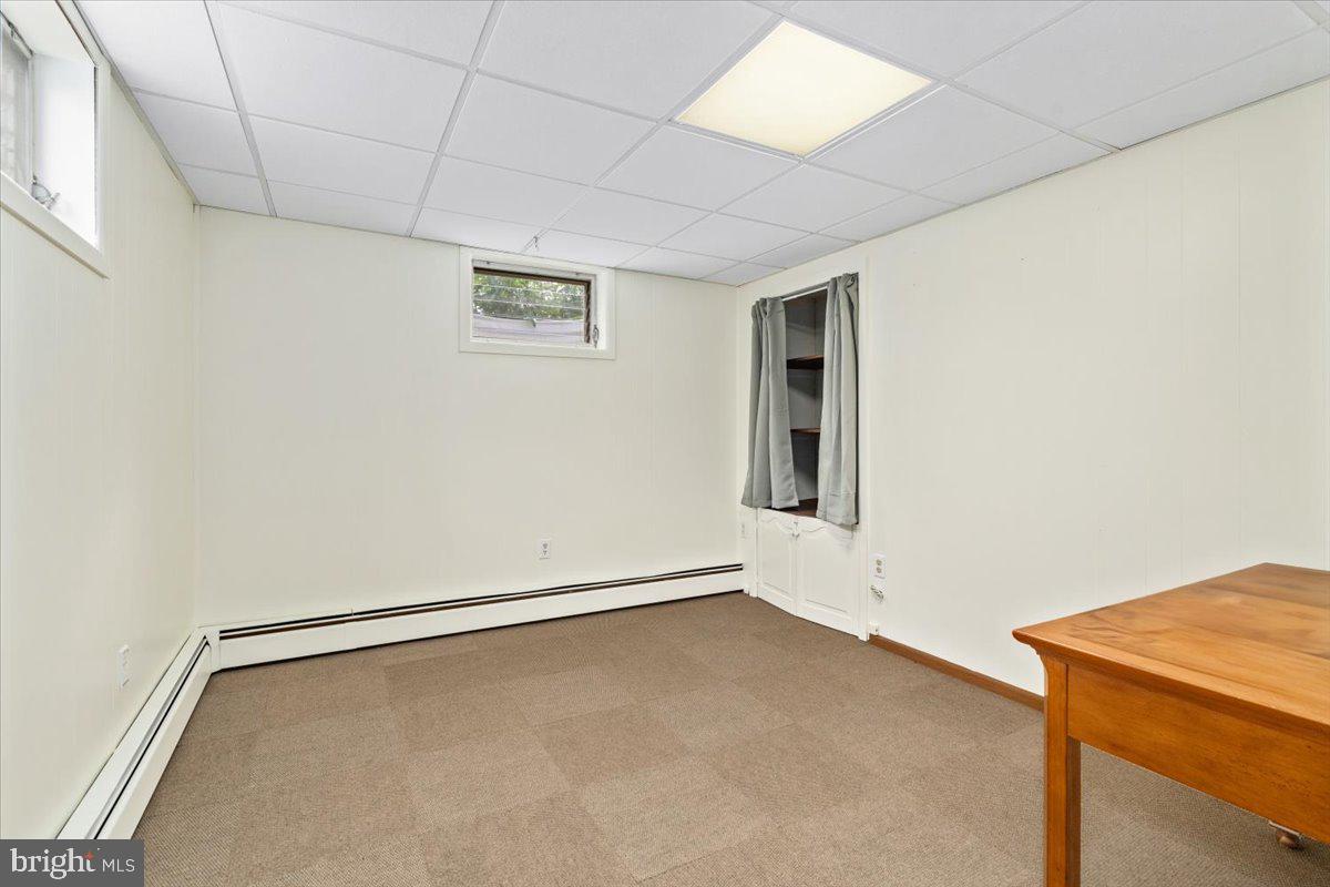 CATOCTIN HEIGHTS - Residential