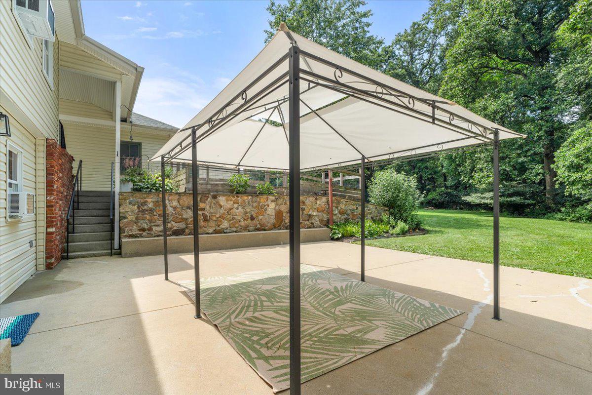 CATOCTIN HEIGHTS - Residential