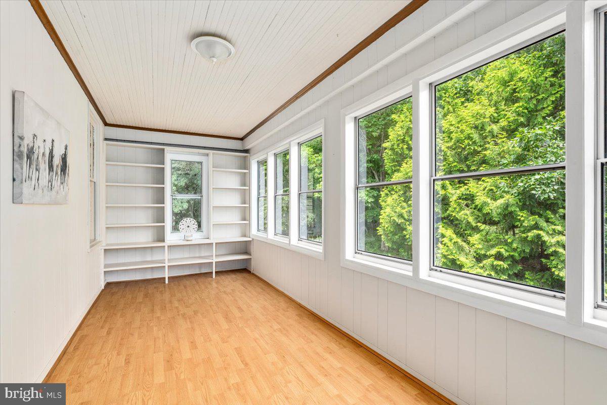 CATOCTIN HEIGHTS - Residential