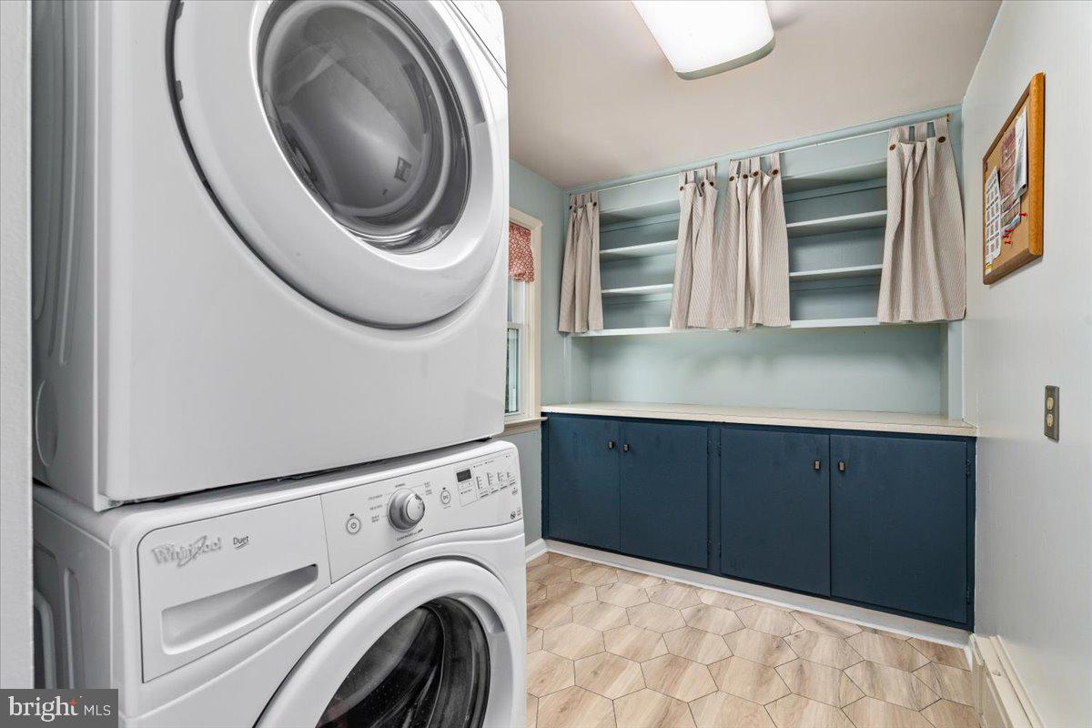 CATOCTIN HEIGHTS - Residential