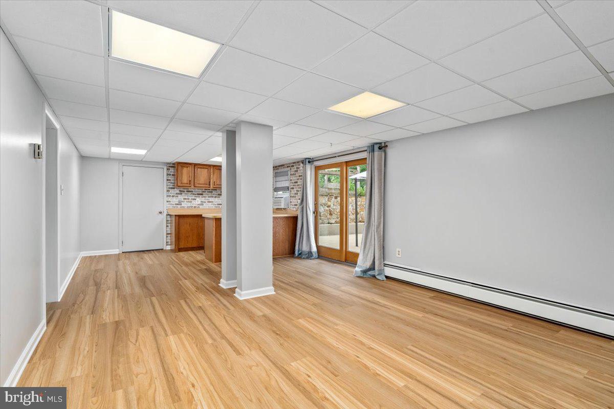 CATOCTIN HEIGHTS - Residential