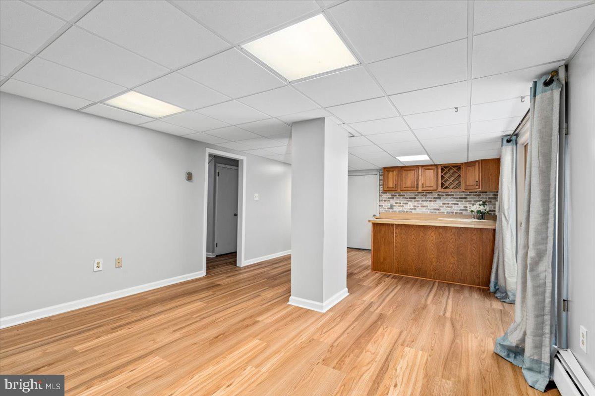 CATOCTIN HEIGHTS - Residential